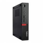 Mini PC SH Lenovo M910q, Intel Quad Core i5-7500T, 8GB DDR4, 256GB SSD Mini PC SH Lenovo M910q, Intel Quad Core i5-7500T, 8GB DDR4, 256GB SSD