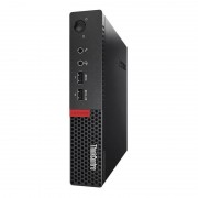 Mini PC SH Lenovo ThinkCentre M625q, AMD E2-9000e, 4GB DDR4, 32GB SSD
