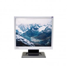 Monitoare LCD BenQ FP931, 19 inci, 1280 x 1024p