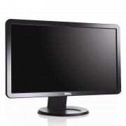 Monitoare LCD Dell S2309Wb, 23 inci Full HD Monitoare LCD Dell S2309Wb, 23 inci Full HD