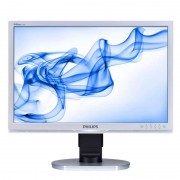 Monitoare LCD Philips Brilliance 240B1, 24 inci Full HD Monitoare LCD Philips Brilliance 240B1, 24 inci Full HD