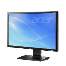 Monitoare LCD Second Hand 5ms, 22 inci Acer B223W