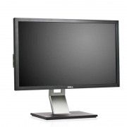 Monitoare LCD SH Dell Professional P2310Hc, Grad A-, 23 inci Full HD Monitoare LCD SH Dell Professional P2310Hc, Grad A-, 23 inci Full HD