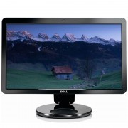 Monitoare LCD SH Dell SP2309Wc, 23 inci Dual XGA (2048 x 1152), Grad A-, Webcam Monitoare LCD SH Dell SP2309Wc, 23 inci Dual XGA (2048 x 1152), Grad A-, Webcam