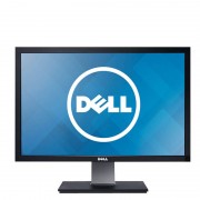 Monitoare LCD SH Dell UltraSharp U3011t, 30 inci 2K IPS, Grad A-, 2560 x 1600p Monitoare LCD SH Dell UltraSharp U3011t, 30 inci 2K IPS, Grad A-, 2560 x 1600p