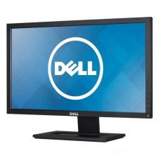 Monitoare LED Dell E2211Ht, 21.5 inci Full HD