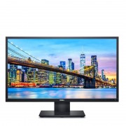 Monitoare LED Dell E2420H, 24 inci Full HD, 1920 x 1080p, Panel IPS