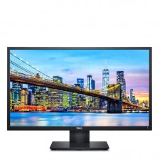 Monitoare LED Dell E2420H, 24 inci Full HD, 1920 x 1080p, Panel IPS