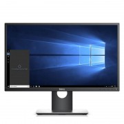 Monitoare LED Dell P2317H, 23 inci Full HD, Panel IPS Monitoare LED Dell P2317H, 23 inci Full HD, Panel IPS