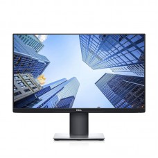 Monitoare LED Dell P2719H, 27 inci Full HD, 1920 x 1080p, Panel IPS