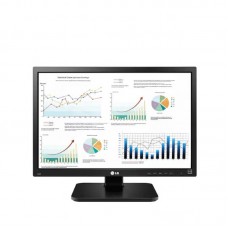 Monitoare LED LG 22BK55WD-B, 22 inci Widescreen, 1680 x 1050p