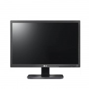 Monitoare LED LG 22MB65PM-B, 22 inci Widescreen, 1680 x 1050p
