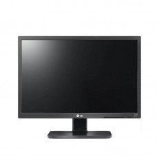 Monitoare LED LG 22MB65PM-B, 22 inci Widescreen, 1680 x 1050p