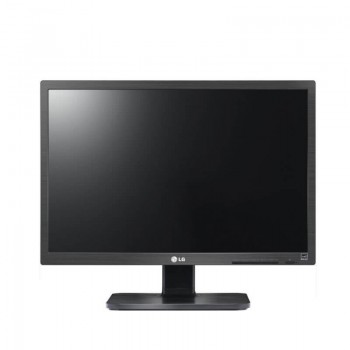 Monitoare LED LG 22MB65PM-B, 22 inci Widescreen, 1680 x 1050p