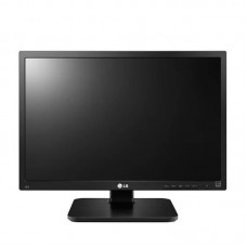 Monitoare LED LG 24BK55WD-B, 24 inci Full HD, 1920 x 1200p, Panel IPS