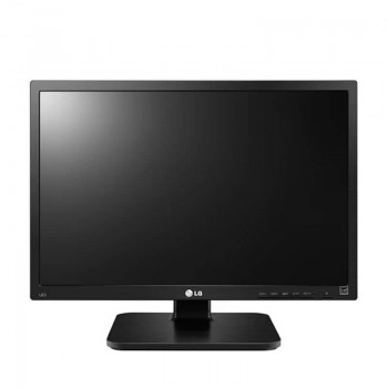 Monitoare LED LG 24BK55WD-B, 24 inci Full HD, 1920 x 1200p, Panel IPS
