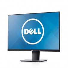 Monitoare LED NOU Open Box Dell P2421, 24 inci Full HD, 1920 x 1200p, Panel IPS