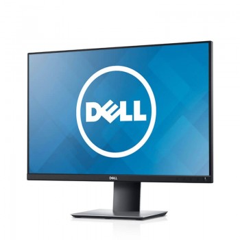 Monitoare LED NOU Open Box Dell P2421, 24 inci Full HD, 1920 x 1200p, Panel IPS