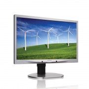 Monitoare LED Philips Brilliance 231B4QPYCS/00, 23 inci Full HD, Panel IPS Monitoare LED Philips Brilliance 231B4QPYCS/00, 23 inci Full HD, Panel IPS
