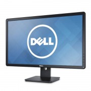 Monitoare LED SH Dell E2314Hf, 23 inci Full HD, Grad A-, 1920 x 1080p Monitoare LED SH Dell E2314Hf, 23 inci Full HD, Grad A-, 1920 x 1080p