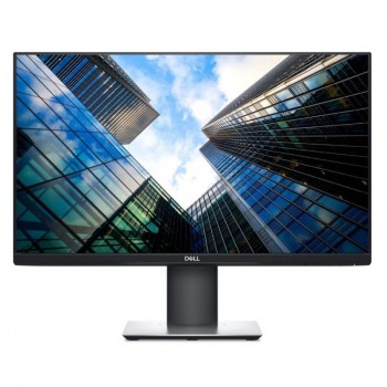 Monitoare LED SH Dell P2219H, 21.5 inci Full HD, Panel IPS, Grad B