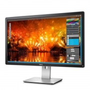 Monitoare LED SH Dell P2715Qt, 27 inci Ultra HD 4K IPS, 3840 x 2160p, Grad B