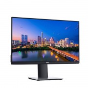 Monitoare LED SH Dell P2719HC, 27 inci Full HD, Grad A-, Panel IPS Monitoare LED SH Dell P2719HC, 27 inci Full HD, Grad A-, Panel IPS