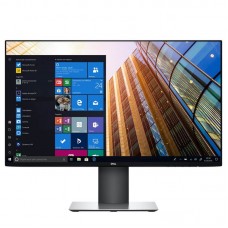 Monitoare LED SH Dell UltraSharp U2419H, 24 inci Full HD, Grad A-, Panel IPS