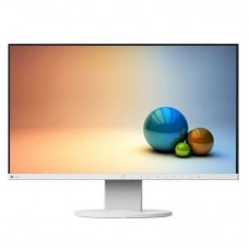 Monitoare LED SH EIZO FlexScan EV2450, 24 inci Full HD, Grad A-, Panel IPS Monitoare LED SH EIZO FlexScan EV2450, 24 inci Full HD, Grad A-, Panel IPS