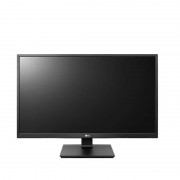 Monitoare LED SH LG 27BK550Y-B, 27 inci Full HD, Grad A-, Panel IPS