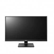 Monitoare LED SH LG 27BK550Y-B, 27 inci Full HD, Grad A-, Panel IPS