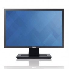 Monitoare LCD Dell E1911f, 19 inci WideScreen