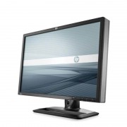 Monitoare Second Hand 24 inci HP ZR24w Panel IPS Monitoare Second Hand 24 inci HP ZR24w Panel IPS