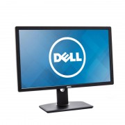 Monitoare Second Hand Dell IPS UltraSharp U2713HM, 27 inci
