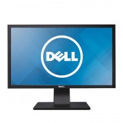 Monitoare Second Hand Full HD Dell UltraSharp U2311Hb Panel IPS Monitoare Second Hand Full HD Dell UltraSharp U2311Hb Panel IPS