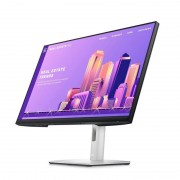 Monitor LED NOU Open Box Dell P2722H, 27 inci Full HD, 1920 x 1080p, Panel IPS Monitor LED NOU Open Box Dell P2722H, 27 inci Full HD, 1920 x 1080p, Panel IPS
