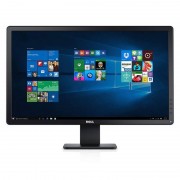 Monitor Second Hand LED Dell E2414H, 24 inci, Full HD Monitor Second Hand LED Dell E2414H, 24 inci, Full HD