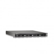 Network Attached Storage (NAS) QNAP TS-419 II, 4 x 3.5 inci Bay
