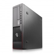 PC Second Hand Fujitsu ESPRIMO E910, Intel Quad Core i5-3470, 8GB DDR3 PC Second Hand Fujitsu ESPRIMO E910, Intel Quad Core i5-3470, 8GB DDR3