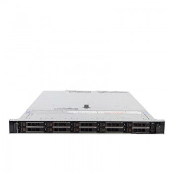 Server Dell PowerEdge R440, 1 x Xeon Gold 6138 20-Core - Configureaza pentru comanda