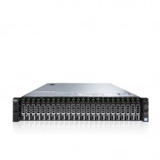 Server Dell PowerEdge R730xd, 2 x Xeon E5-2699 v4 22-Core - Configureaza pentru comanda Server Dell PowerEdge R730xd, 2 x Xeon E5-2699 v4 22-Core - Configureaza pentru comanda