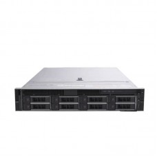 Server Dell PowerEdge R740, 2 x Xeon Platinum 8168 24-Core - Configureaza pentru comanda