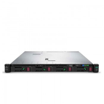 Server HP ProLiant DL360 G10, 2 x Xeon Gold 5215 Deca Core - Configureaza pentru comanda