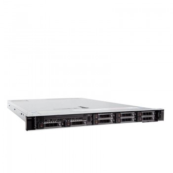 Servere Dell PowerEdge R640, 2 x Xeon Gold 5215 Deca Core - Configureaza pentru comanda