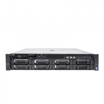 Servere Dell PowerEdge R730, 2 x Xeon E5-2698 v4 20-Core - Configureaza pentru comanda