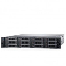 Servere Dell PowerEdge R740xd, 2 x Platinum 8160 24-Core - Configureaza pentru comanda