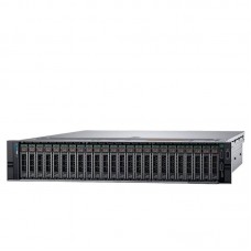 Servere Dell PowerEdge R740xd, 2 x Platinum 8268 24-Core - Configureaza pentru comanda Servere Dell PowerEdge R740xd, 2 x Platinum 8268 24-Core - Configureaza pentru comanda