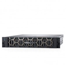 Servere Dell PowerEdge R740xd, 2 x Platinum 8276 28-Core, 24 x U.2 NVMe - Configureaza pentru comanda Servere Dell PowerEdge R740xd, 2 x Platinum 8276 28-Core, 24 x U.2 NVMe - Configureaza pentru comanda