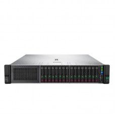 Servere HP DL380 G10, 2 x Platinum 8160 24-Core, 16 x 2.5