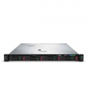 Servere HP ProLiant DL360 G10, 2 x Gold 6134 Octa Core - Configureaza pentru comanda